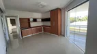 Foto 29 de Casa de Condomínio com 4 Quartos à venda, 785m² em Barra da Tijuca, Rio de Janeiro