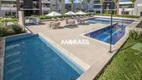 Foto 26 de Apartamento com 3 Quartos à venda, 120m² em Vila Aviação, Bauru