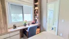 Foto 20 de Apartamento com 3 Quartos à venda, 139m² em Agronômica, Florianópolis
