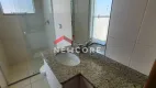 Foto 23 de Casa de Condomínio com 4 Quartos à venda, 265m² em Boa Vista, Sorocaba