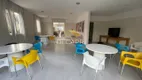 Foto 38 de Apartamento com 3 Quartos à venda, 104m² em Vila Formosa, São Paulo