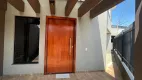 Foto 2 de Casa de Condomínio com 3 Quartos à venda, 375m² em Setor Habitacional Arniqueira, Brasília