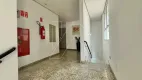 Foto 14 de Apartamento com 1 Quarto à venda, 61m² em Cambuí, Campinas