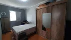Foto 28 de Apartamento com 2 Quartos à venda, 55m² em Paulicéia, São Bernardo do Campo