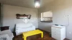 Foto 4 de Apartamento com 1 Quarto à venda, 57m² em Auxiliadora, Porto Alegre