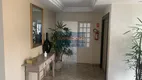 Foto 27 de Apartamento com 3 Quartos à venda, 114m² em Vila Itapura, Campinas