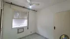 Foto 33 de Apartamento com 3 Quartos à venda, 155m² em Embaré, Santos