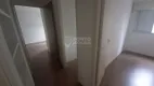 Foto 12 de Apartamento com 3 Quartos à venda, 67m² em Saúde, São Paulo