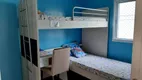 Foto 6 de Apartamento com 2 Quartos à venda, 70m² em Jardim Parque Morumbi, São Paulo