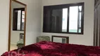 Foto 24 de Apartamento com 2 Quartos à venda, 85m² em Centro, Canoas