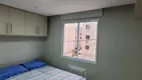 Foto 18 de Apartamento com 2 Quartos à venda, 46m² em Neves Neves, São Gonçalo