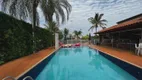 Foto 18 de Casa de Condomínio com 4 Quartos à venda, 528m² em Jardinopolis, Jardinópolis