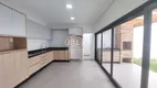 Foto 10 de Casa de Condomínio com 3 Quartos à venda, 192m² em Colinas de Indaiatuba, Indaiatuba