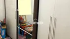 Foto 14 de Apartamento com 3 Quartos à venda, 90m² em Marapé, Santos