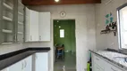 Foto 3 de Casa com 1 Quarto para alugar, 40m² em Vila Macedopolis, São Paulo