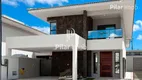 Foto 4 de Casa de Condomínio com 4 Quartos para alugar, 183m² em Eusebio, Eusébio