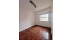 Foto 9 de Galpão/Depósito/Armazém com 1 Quarto para alugar, 58m² em Centro, Rio de Janeiro