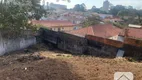 Foto 2 de Lote/Terreno à venda, 1033m² em Jardim das Vertentes, São Paulo