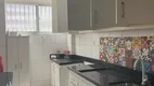 Foto 9 de Apartamento com 2 Quartos à venda, 92m² em Ondina, Salvador