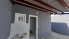 Foto 13 de Casa com 3 Quartos à venda, 96m² em Lagoa Redonda, Fortaleza