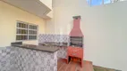 Foto 24 de Casa com 4 Quartos à venda, 189m² em Jardim Atlântico, Goiânia