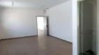 Foto 18 de Ponto Comercial para alugar, 250m² em Rodoviário, Goiânia