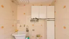 Foto 22 de Apartamento com 2 Quartos à venda, 75m² em Jardim Santa Cruz, São Paulo