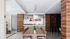 Foto 11 de Flat com 2 Quartos para alugar, 80m² em Brooklin, São Paulo
