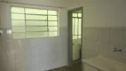 Foto 12 de Apartamento com 2 Quartos à venda, 60m² em São Francisco, Curitiba