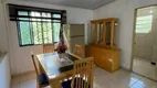 Foto 7 de Fazenda/Sítio com 3 Quartos à venda, 250m² em Roseira, Mairiporã