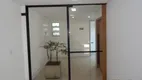 Foto 8 de Apartamento com 3 Quartos para alugar, 71m² em Cascatinha, Juiz de Fora