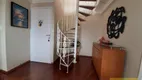 Foto 8 de Cobertura com 3 Quartos à venda, 183m² em Vila Lusitania, São Bernardo do Campo