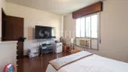 Foto 25 de Apartamento com 4 Quartos à venda, 252m² em Real Parque, São Paulo