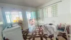 Foto 15 de Casa com 2 Quartos à venda, 150m² em Flodoaldo Pontes Pinto, Porto Velho