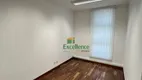 Foto 21 de Ponto Comercial para alugar, 375m² em Centro, Santo André