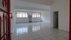 Foto 22 de Prédio Comercial à venda, 298m² em Vila Guilherme, São Paulo