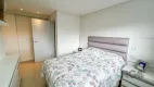 Foto 12 de Apartamento com 3 Quartos à venda, 96m² em Tristeza, Porto Alegre