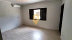 Foto 22 de Casa de Condomínio com 4 Quartos à venda, 200m² em Vila Paranaguá, Paranaguá