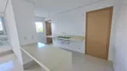 Foto 8 de Apartamento com 3 Quartos à venda, 165m² em Setor Marista, Goiânia