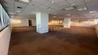 Foto 6 de Sala Comercial para alugar, 430m² em Centro, Campinas