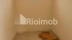 Foto 30 de Apartamento com 3 Quartos à venda, 125m² em Del Castilho, Rio de Janeiro