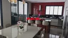 Foto 4 de Casa de Condomínio com 4 Quartos para alugar, 340m² em Condomínio Residencial Alphaville II, São José dos Campos