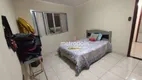 Foto 8 de Sobrado com 2 Quartos à venda, 198m² em Jardim Silvana, Santo André