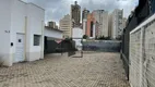 Foto 3 de Ponto Comercial para alugar, 260m² em Jardim Guanabara, Campinas