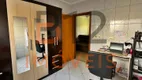 Foto 14 de Casa com 3 Quartos à venda, 217m² em Vila Guilherme, São Paulo