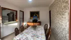 Foto 7 de Casa com 4 Quartos à venda, 360m² em Jardim Jussara, São Paulo