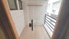 Foto 22 de Casa de Condomínio com 3 Quartos à venda, 140m² em Enseada, Guarujá