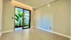 Foto 11 de Casa de Condomínio com 4 Quartos à venda, 270m² em Jardim Reserva Bom Viver de Indaiatuba, Indaiatuba