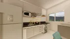 Foto 3 de Apartamento com 2 Quartos à venda, 81m² em Ingleses do Rio Vermelho, Florianópolis