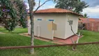 Foto 2 de Lote/Terreno à venda, 1000m² em Parque da Represa, Paulínia